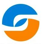 顺和皮革